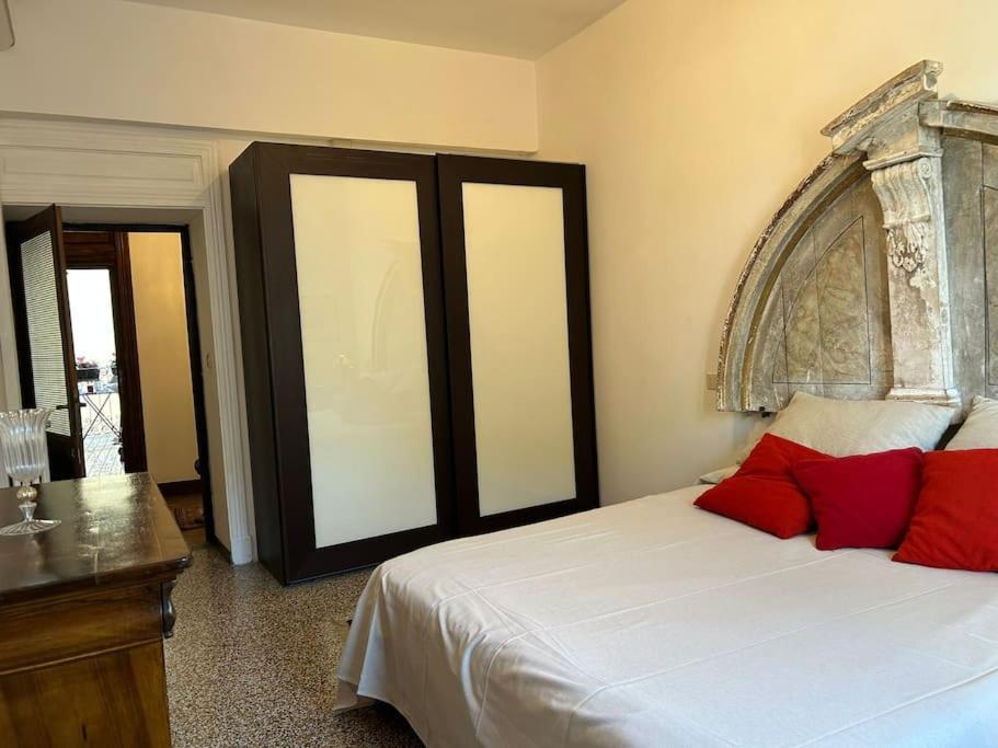 Suites Da Papa Rome Exterior photo